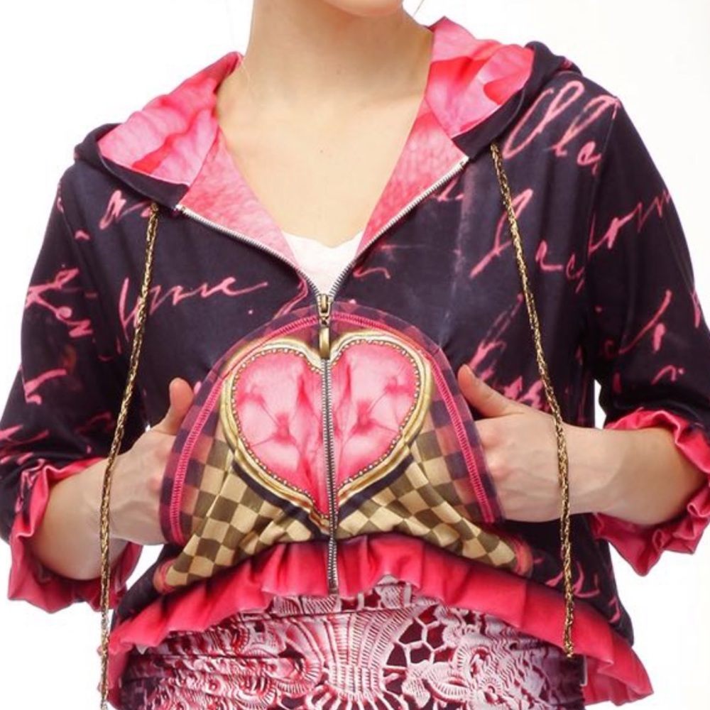 🌹• ⚫️🔴IPNG⚫️🔴xROSESSENCE🔴⚫️• 🌹Issa vibe